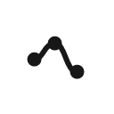 Floe Diagrams